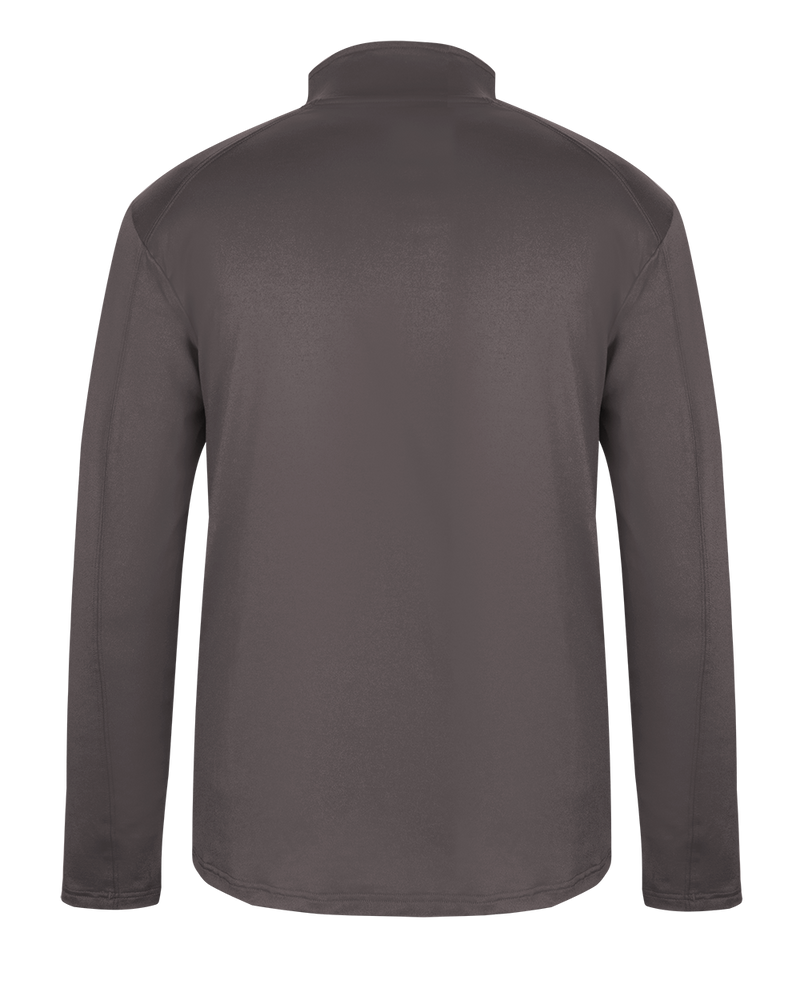 Badger 4280 Men&