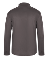 Badger 4280 Men's 1/4 Zip Lightweight Pullover Badger