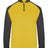 Badger Men's Ultimate Softlock Sport 1/4 Zip Badger