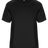 Badger Men's Vent Back Tee Badger