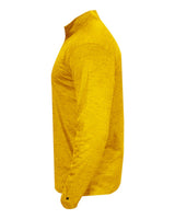 Badger Men's Tonal Blend 1/4 Zip Badger