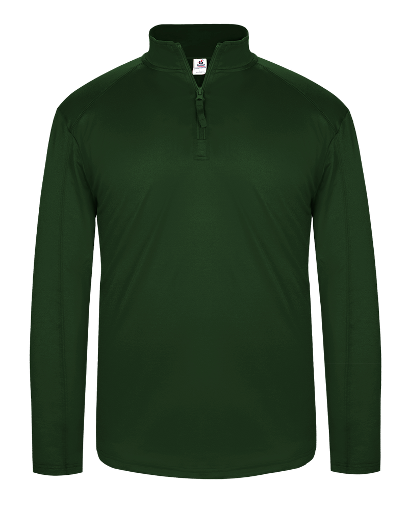 Badger 4280 Men&