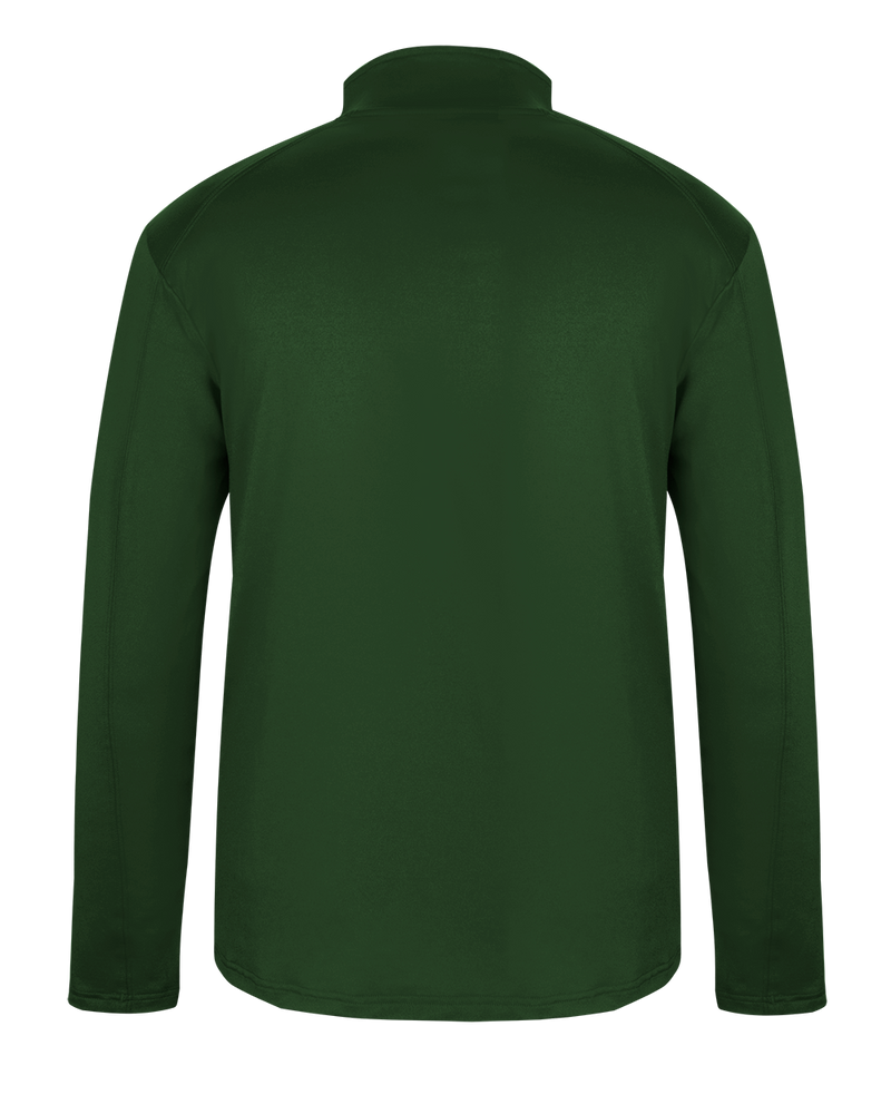Badger 4280 Men&