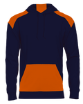 Badger Men's Breakout Perf Hoodie Badger