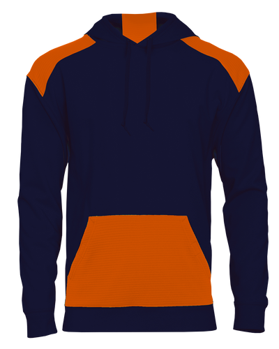 Badger Men's Breakout Perf Hoodie