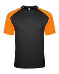 Badger 4230 Men's Breakout T-Shirt Badger