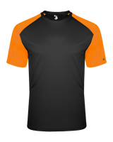 Badger 4230 Men's Breakout T-Shirt Badger