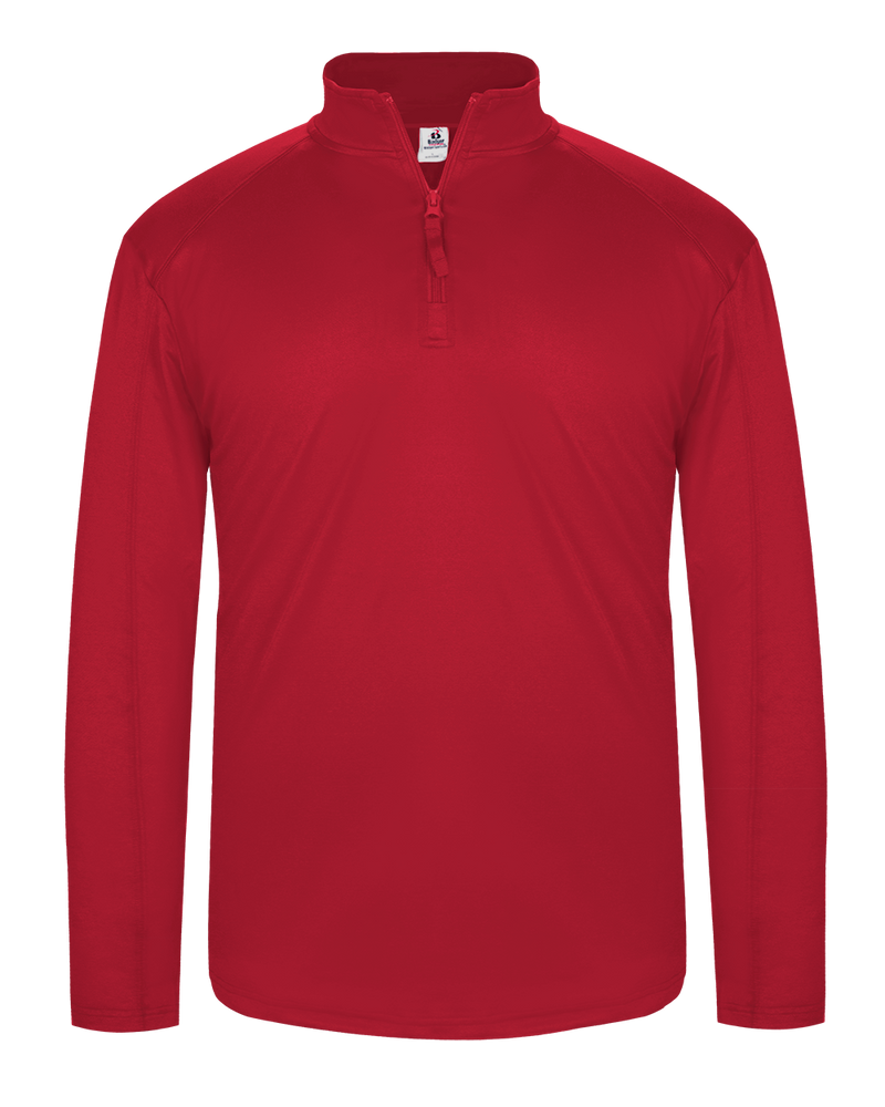 Badger 4280 Men&