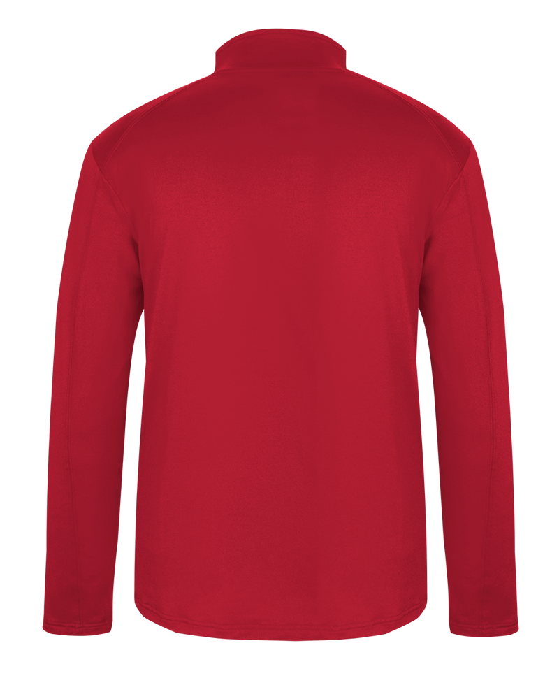 Badger 4280 Men&