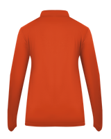 Badger 4103 Women's B-Core 1/4 Zip Badger