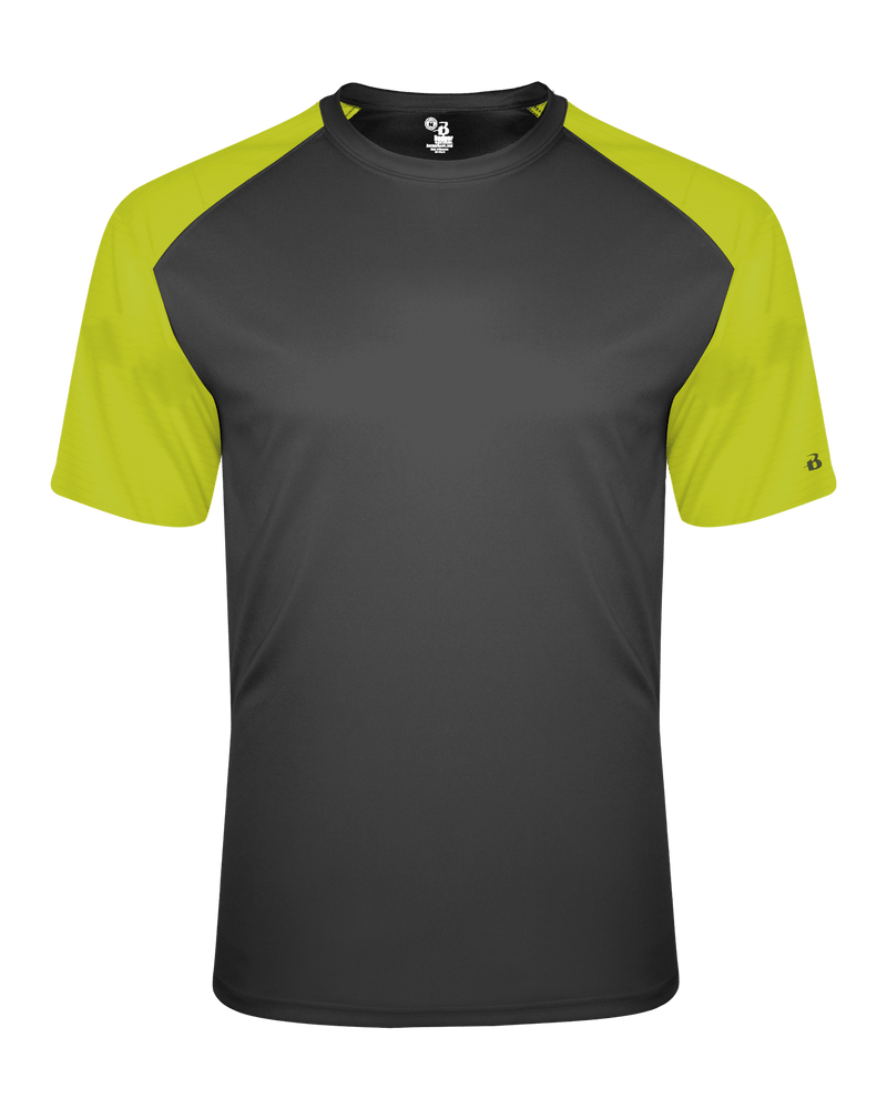Badger 4230 Men&