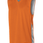 Alleson Men's Single Ply Reversible Basketball Jersey Alleson