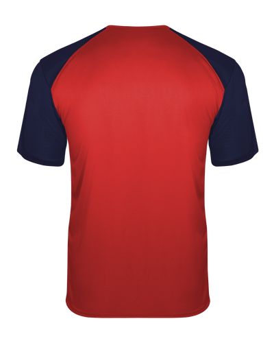 Badger 4230 Men's Breakout T-Shirt