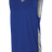 Alleson Men's Single Ply Reversible Basketball Jersey Alleson