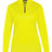 Badger 4103 Women's B-Core 1/4 Zip Badger