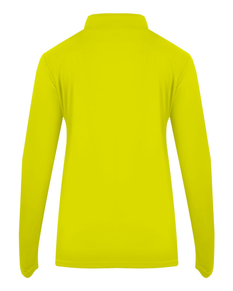 Badger 4103 Women&