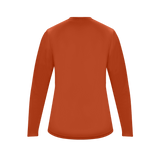 C2 Women's Long-Sleeve Tee C2