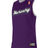 Womens WNBA Reversible Jersey Alleson
