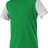 Alleson Men's Striker Soccer Jersey Alleson