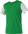 Alleson Men's Striker Soccer Jersey Alleson