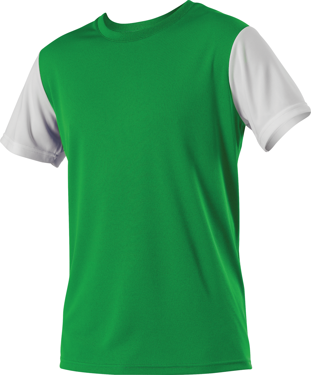 Alleson Men's Striker Soccer Jersey Alleson