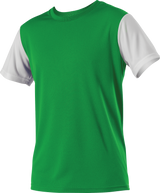 Alleson Men's Striker Soccer Jersey Alleson