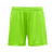 Badger Girl's B-Core Short Badger
