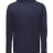 Badger Youth Tri-Blend Surplice Hoodie Tee Badger