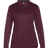 Badger 4103 Women's B-Core 1/4 Zip Badger