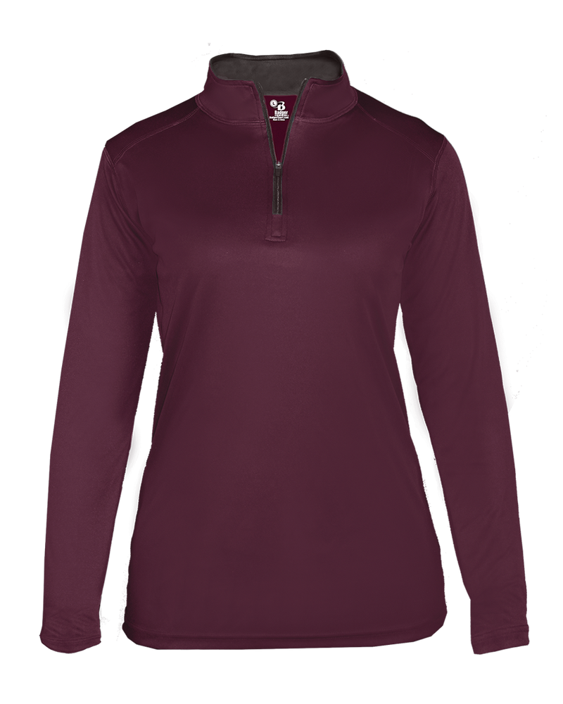 Badger 4103 Women&
