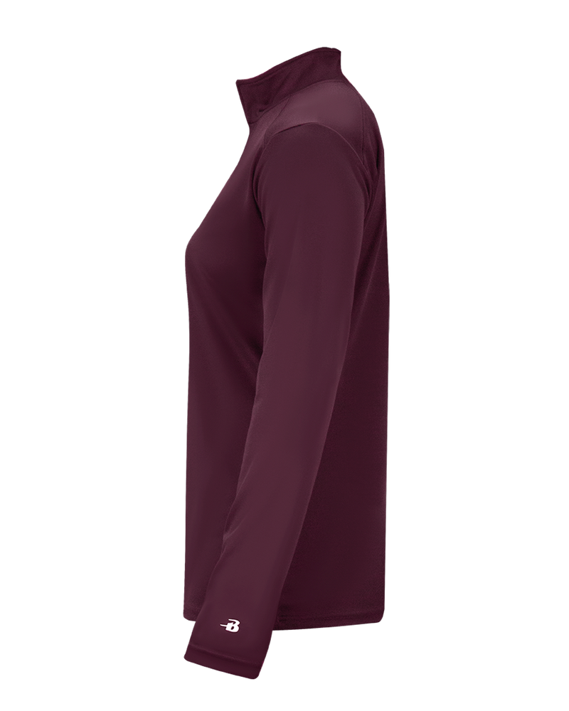 Badger 4103 Women&