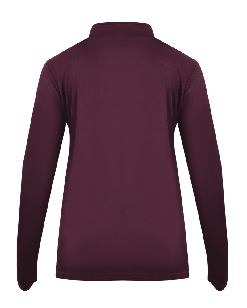 Badger 4103 Women&