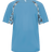 Badger Youth Digital Hook Tee Badger