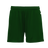Badger Girl's B-Core Short Badger