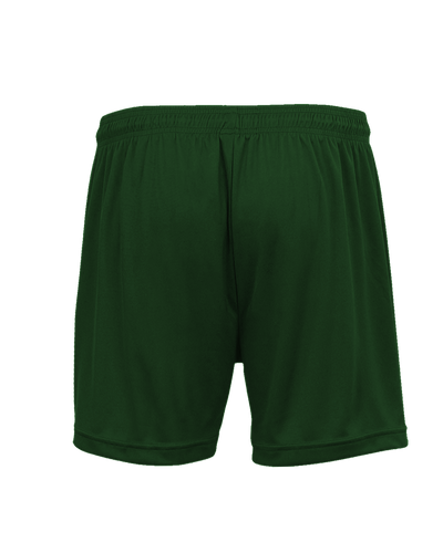 Badger Girl's B-Core Short