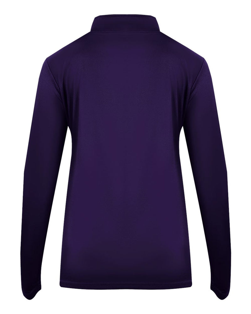 Badger 4103 Women&