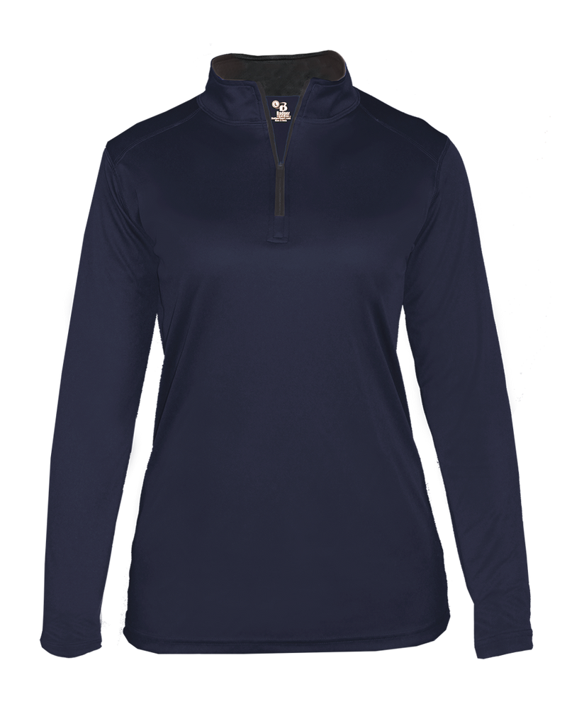 Badger 4103 Women&