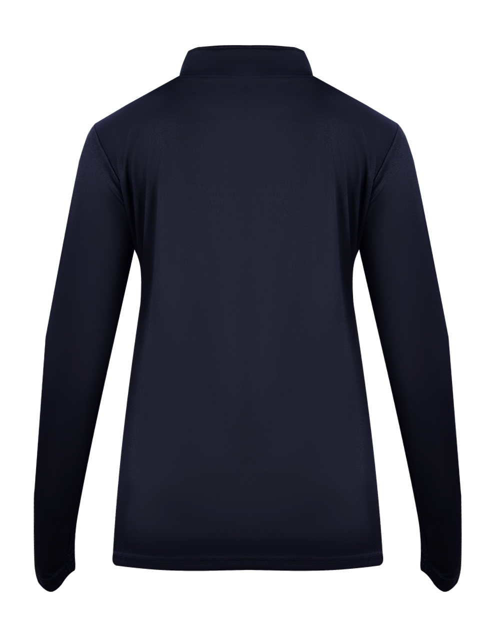 Badger 4103 Women's B-Core 1/4 Zip Badger