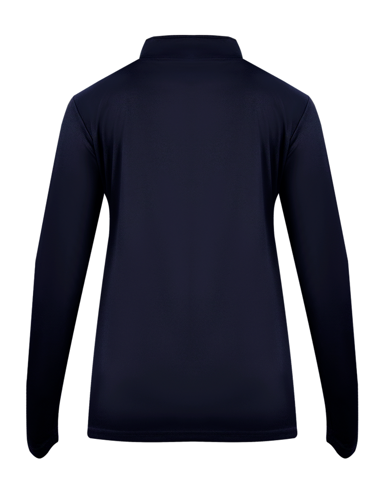 Badger 4103 Women&