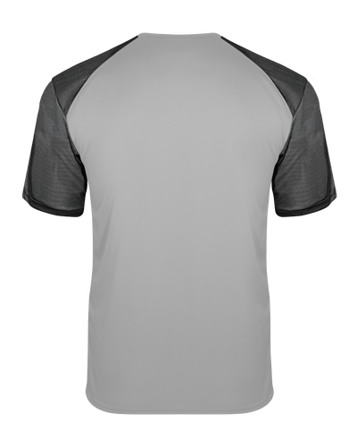 Badger 4230 Men's Breakout T-Shirt