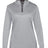 Badger 4103 Women's B-Core 1/4 Zip Badger