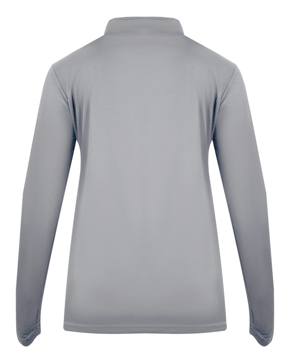 Badger 4103 Women's B-Core 1/4 Zip Badger