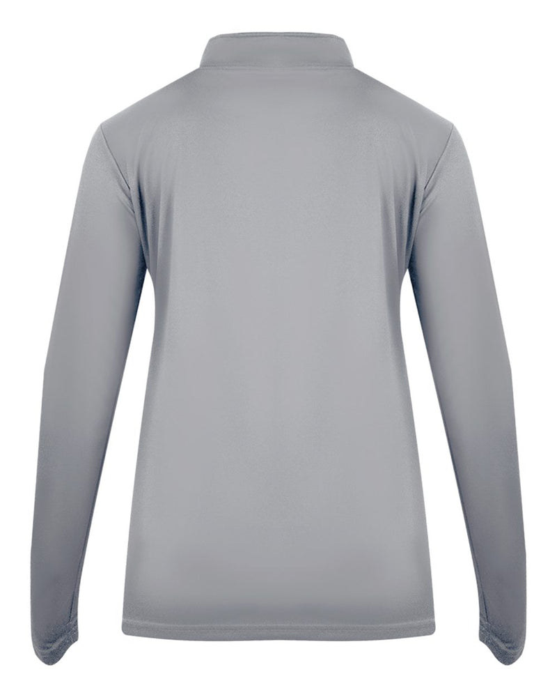 Badger 4103 Women&