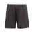 Badger Girl's B-Core Short Badger