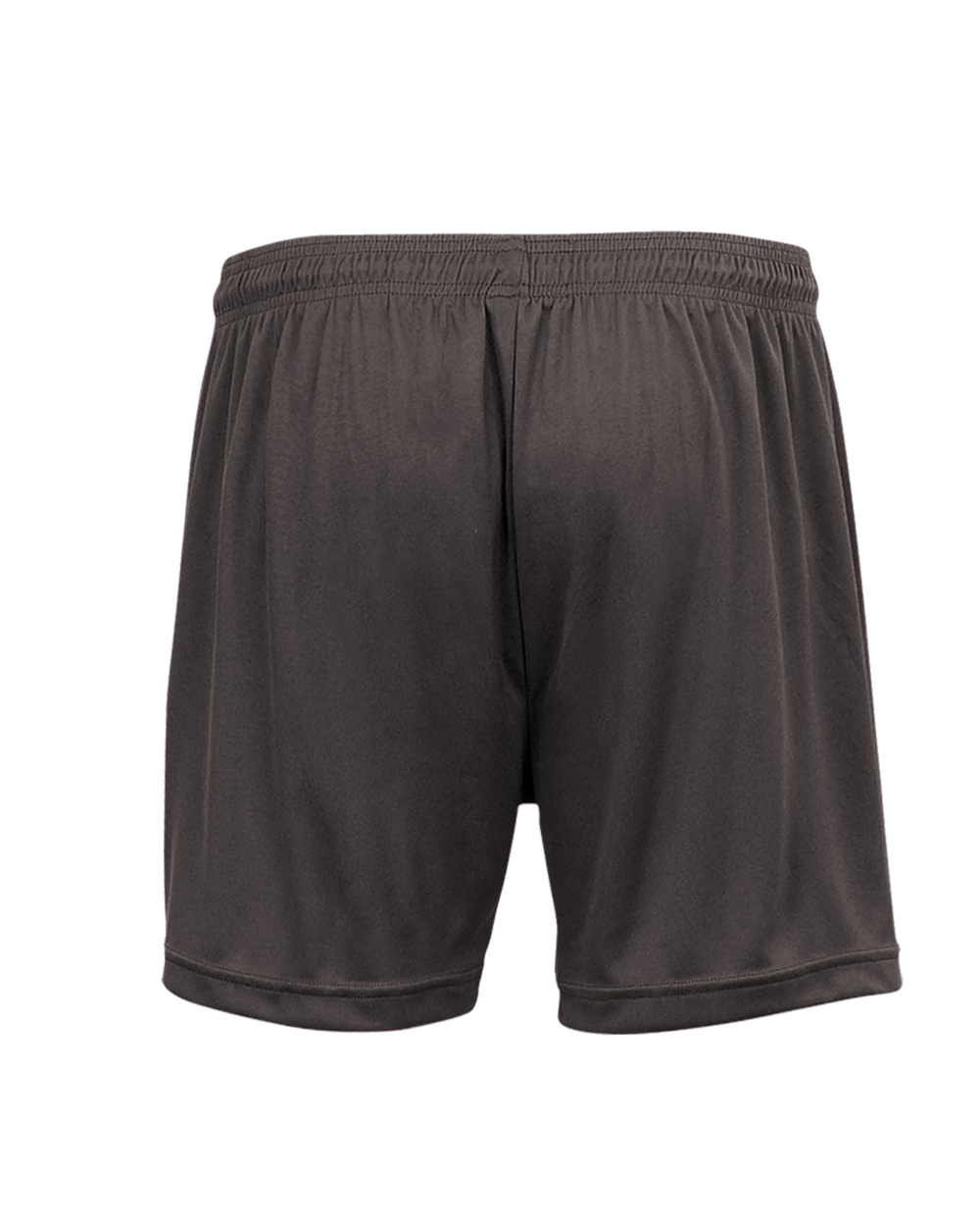 Badger Girl's B-Core Short Badger