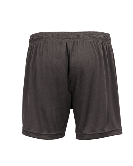Badger Girl's B-Core Short Badger