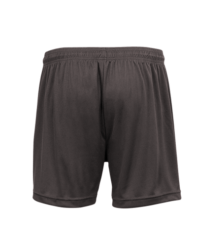 Badger Girl's B-Core Short