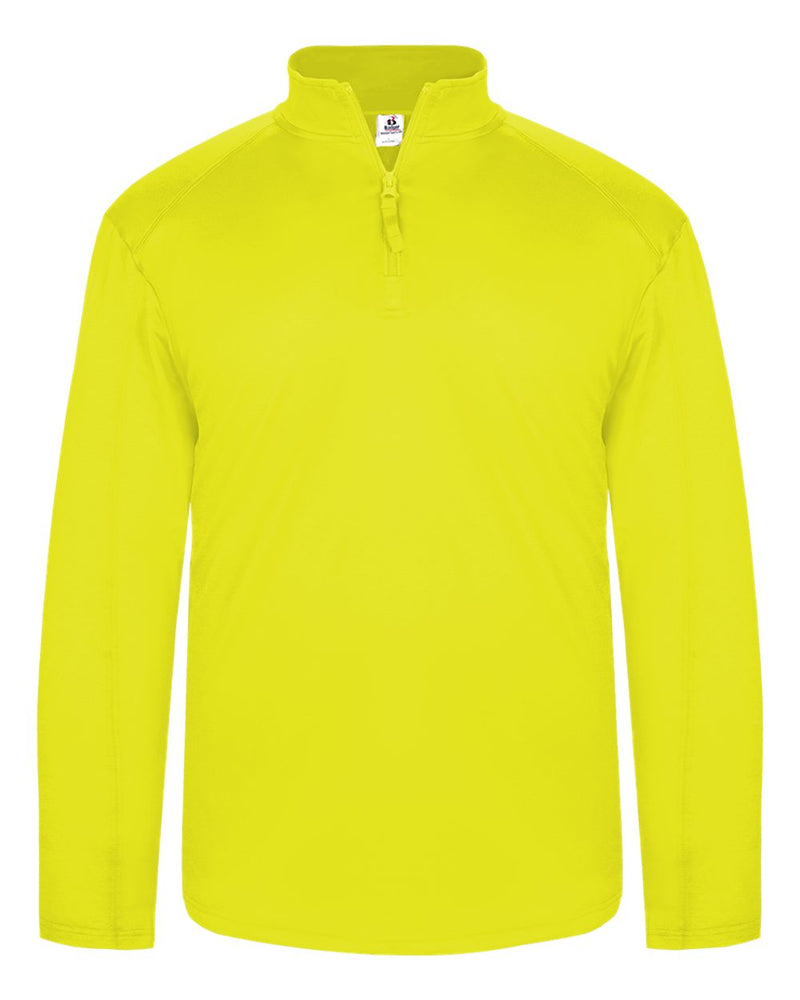 Badger 4280 Men&
