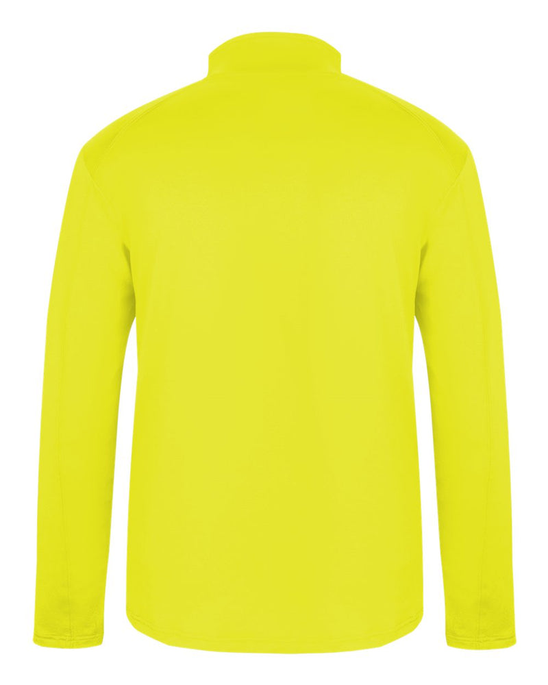 Badger 4280 Men&