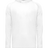 Badger Youth Tri-Blend Surplice Hoodie Tee Badger